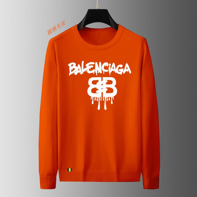 Balenciaga M-4XL 11Ln47 (9)